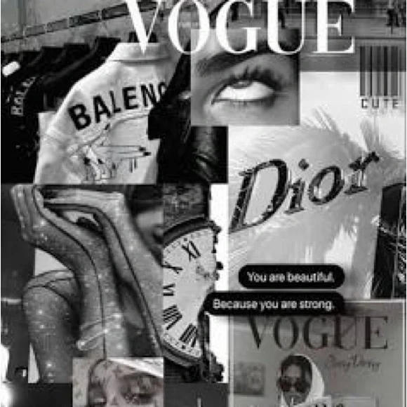 🍎🍏Apple_And_Eve LIVE SHARE SHOW!!!🍎🍏 - Picture 3 of 10